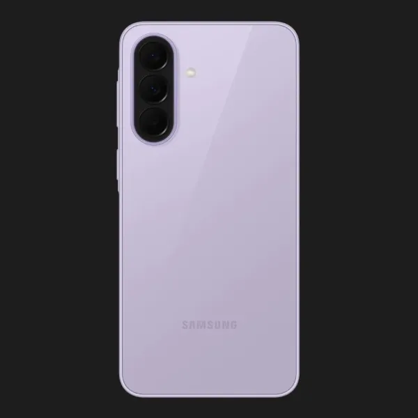 Samsung Galaxy A37 6/128GB (Awesome Lavender) (Standard)