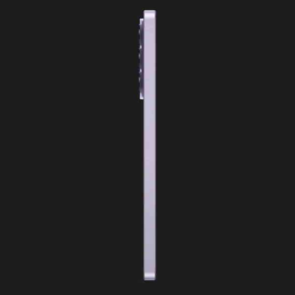 Samsung Galaxy A37 6/128GB (Awesome Lavender) (Standard)