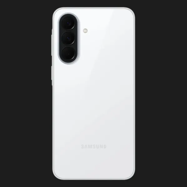 Samsung Galaxy A37 6/128GB (Awesome White) (Standard)