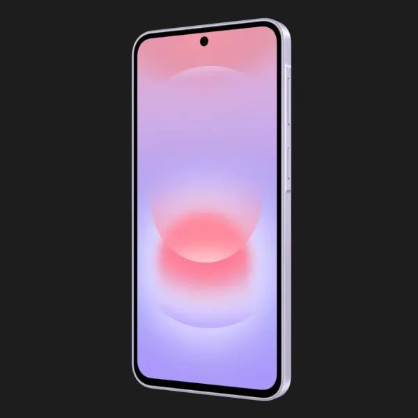 Samsung Galaxy A37 8/256GB (Awesome Lavender) (Standard)
