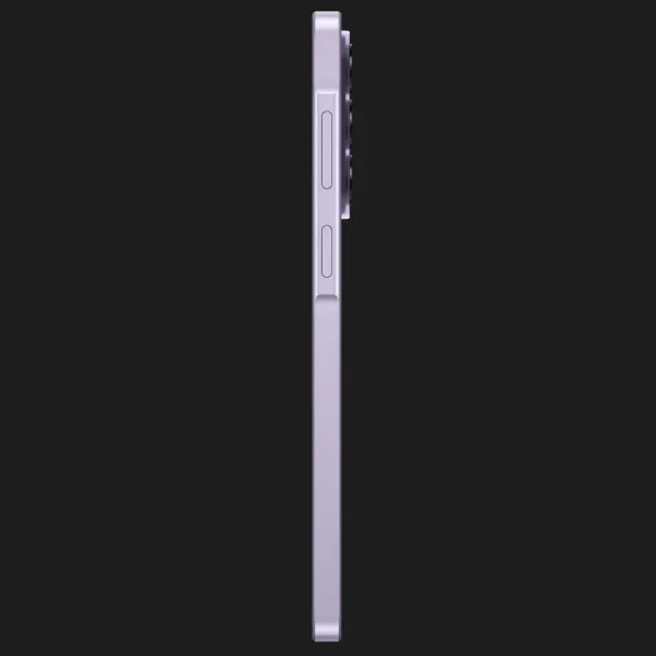 Samsung Galaxy A37 8/256GB (Awesome Lavender) (Standard)