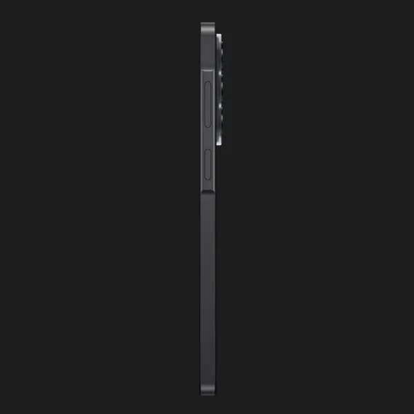 Samsung Galaxy A37 8/256GB (Awesome Charcoal) (Standard)