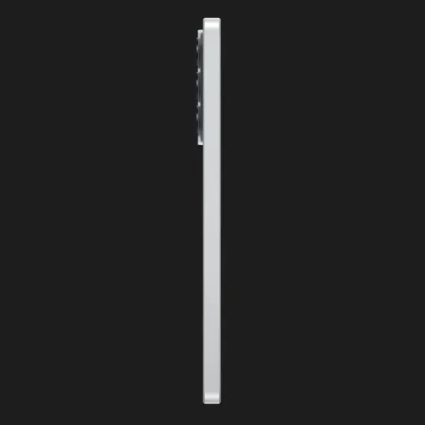 Samsung Galaxy A37 8/256GB (Awesome White) (Standard)