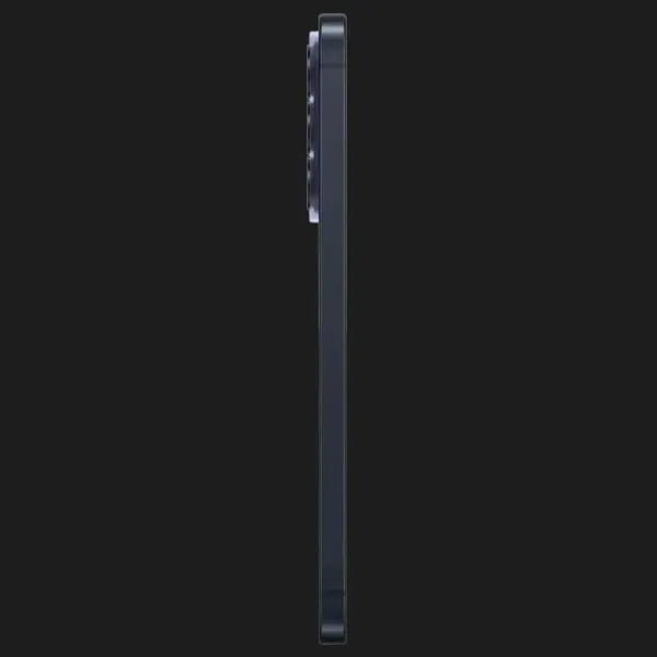Samsung Galaxy A57 12/512GB (Awesome Navy) (Standard)