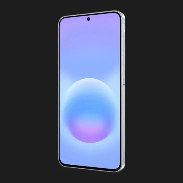 Samsung Galaxy A57 12/512GB (Awesome Icyblue) (Standard)