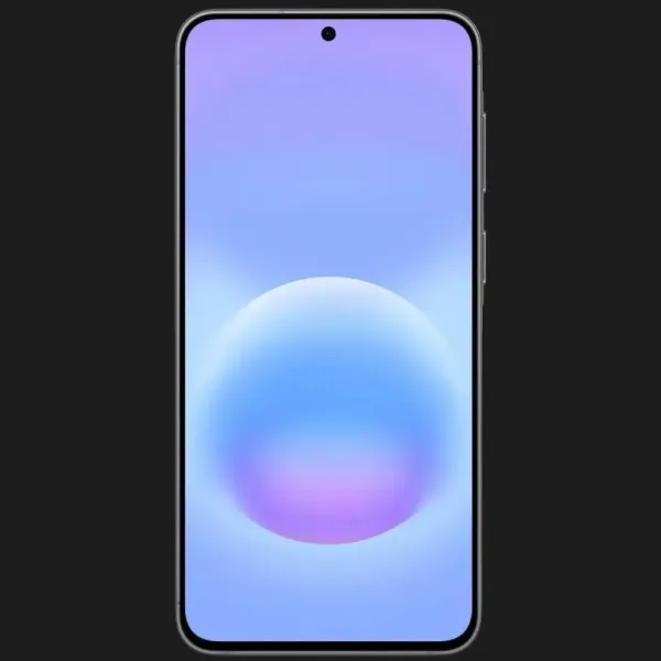 Samsung Galaxy A57 12/512GB (Awesome Gray) (Standard)