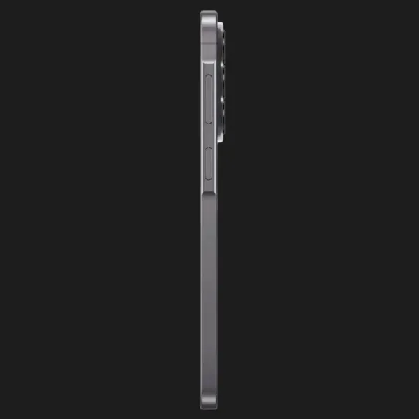Samsung Galaxy A57 12/512GB (Awesome Gray) (Standard)