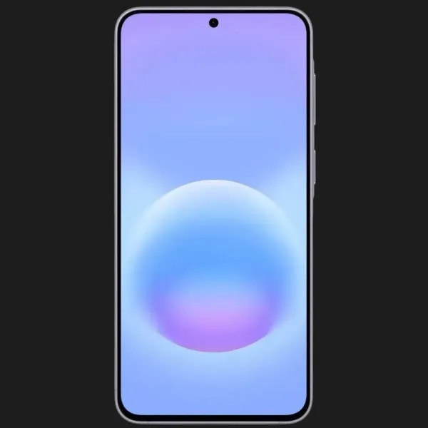 Samsung Galaxy A57 12/512GB (Awesome Lilac) (Standard)