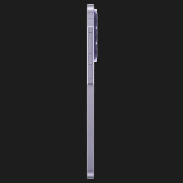Samsung Galaxy A57 12/512GB (Awesome Lilac) (Standard)