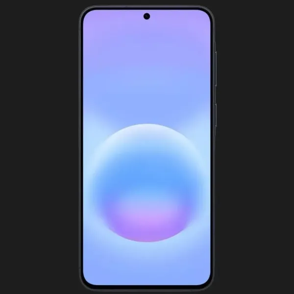 Samsung Galaxy A57 8/128GB (Awesome Navy) (Standard)