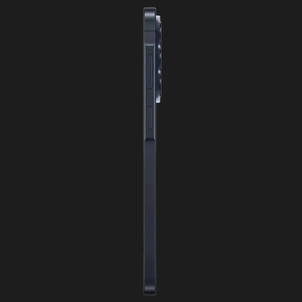 Samsung Galaxy A57 8/128GB (Awesome Navy) (Standard)