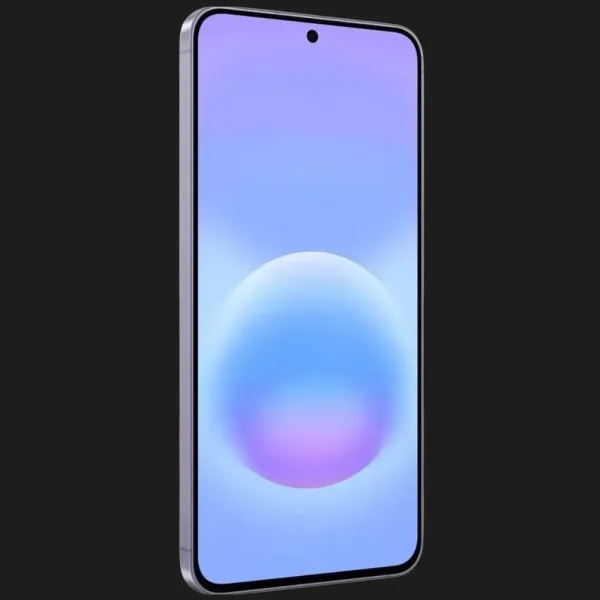 Samsung Galaxy A57 8/128GB (Awesome Lilac) (Standard)