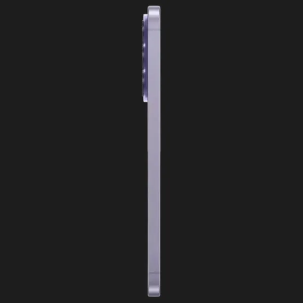 Samsung Galaxy A57 8/128GB (Awesome Lilac) (Standard)