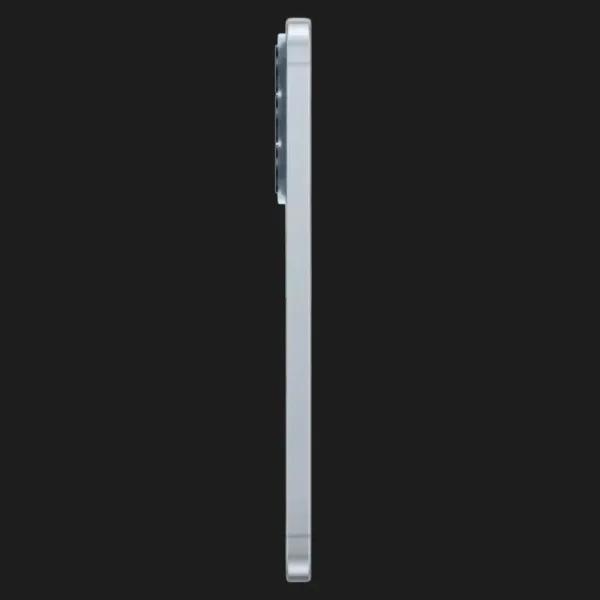 Samsung Galaxy A57 8/256GB (Awesome Icyblue) (Standard)