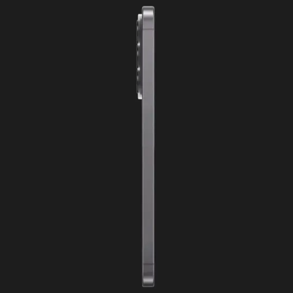 Samsung Galaxy A57 8/256GB (Awesome Gray) (Standard)