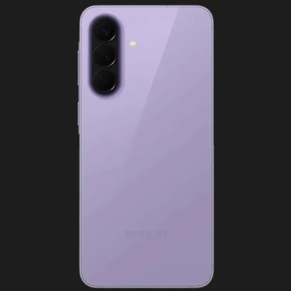 Samsung Galaxy A57 8/256GB (Awesome Lilac) (Standard)