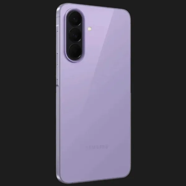 Samsung Galaxy A57 8/256GB (Awesome Lilac) (Standard)