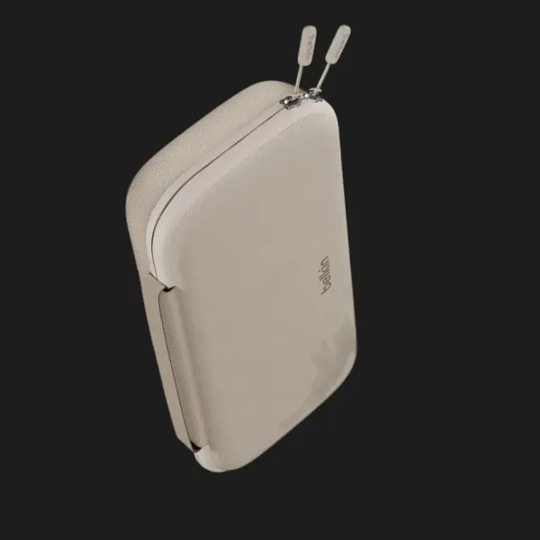 Чохол Belkin із акумулятором 10000мА для Nintendo Switch 2 (Sand)