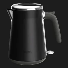 Електрочайник Tefal KI6668E0