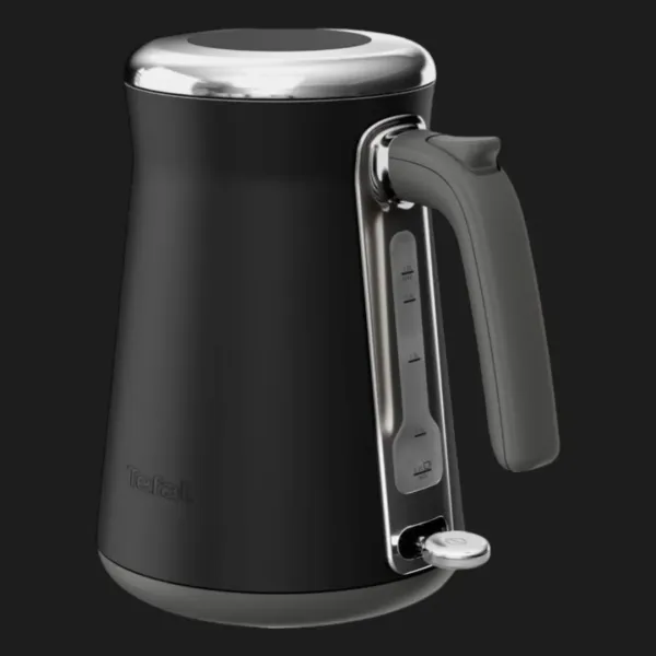 Електрочайник Tefal KI6668E0
