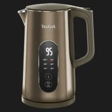 Електрочайник Tefal Selection (KI871FE0)