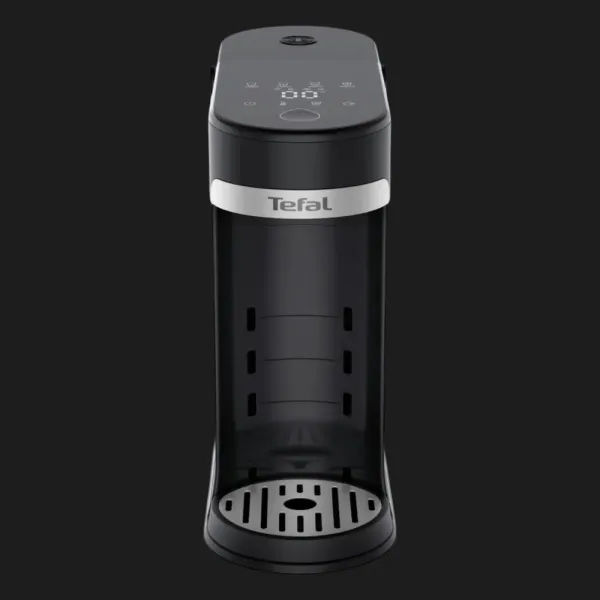 Електрочайник Tefal Instant Hot Water (BR3508E0)