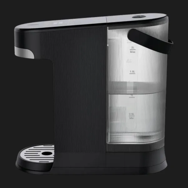 Електрочайник Tefal Instant Hot Water (BR3508E0)