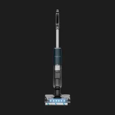 Акумуляторний пилосос Rowenta X-Clean 7 (GZ5736E0)