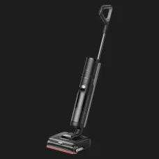 Акумуляторний пилосос Dreame H15 Pro FoamWash (HHR46D)