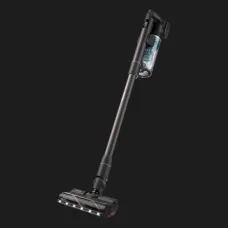 Акумуляторний пилосос Philips Aqua 7000 XC7163/01