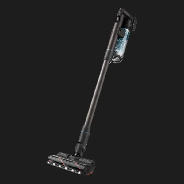 Акумуляторний пилосос Philips Aqua 7000 XC7163/01