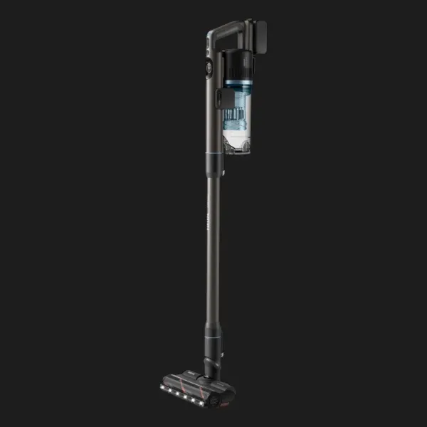 Акумуляторний пилосос Philips Aqua 7000 XC7163/01