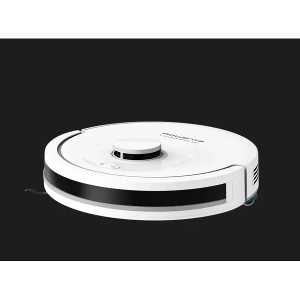 Робот-пилосос Rowenta X-Plorer Serie 90+ (White)