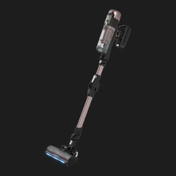 Акумуляторний пилосос Rowenta X-Force Flex 16.60 Aqua Animal (RH9CD9E0)