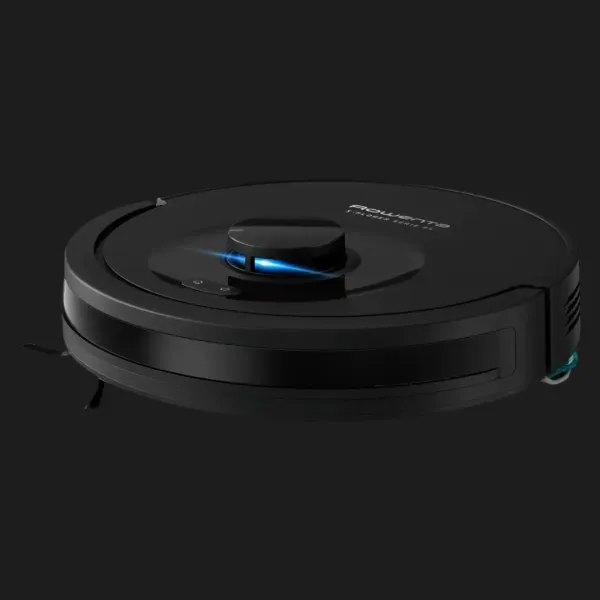 Робот-пилосос Rowenta X-Plorer Serie 85 (Black)