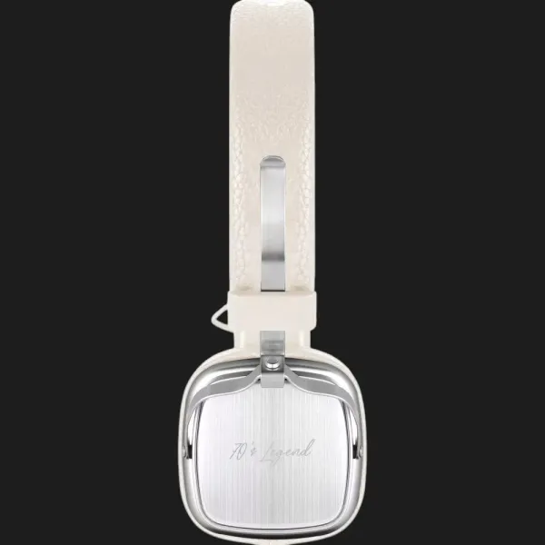 Навушники Proove 70’s Legend (Cream White) (HP70L001AP30)