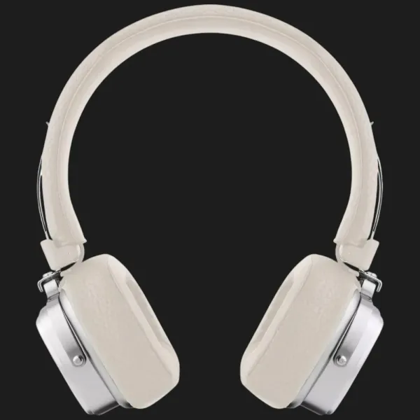 Навушники Proove 70’s Legend (Cream White) (HP70L001AP30)