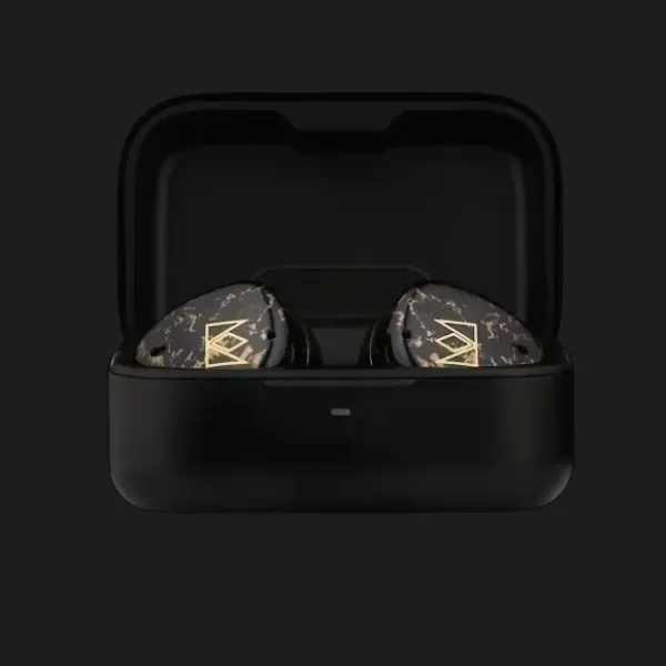 Навушники Noble Audio REX5 (Black)