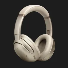 Навушники JBL Tour One M3 Smart Tx (Mocha) (JBLTOM3AVILTT)