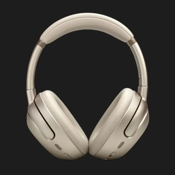 Навушники JBL Tour One M3 Smart Tx (Mocha) (JBLTOM3AVILTT)