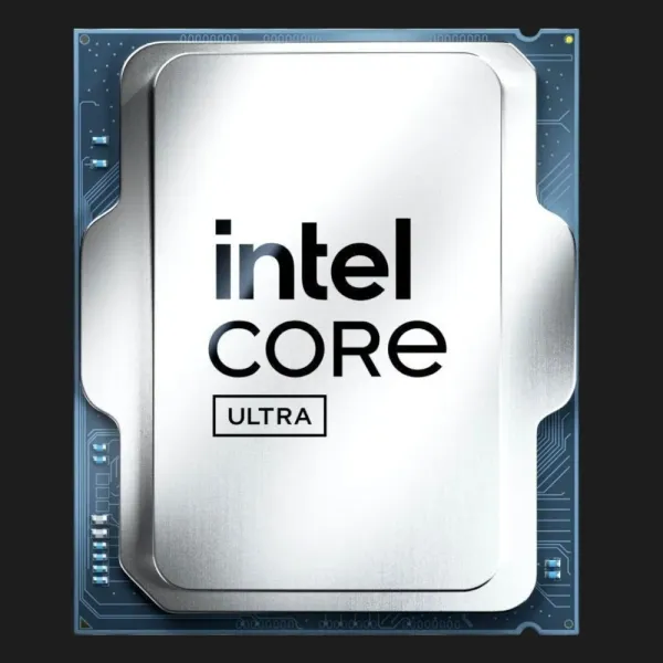 Процесор Intel Core Ultra 5 225F s1851 Box (BX80768225F)