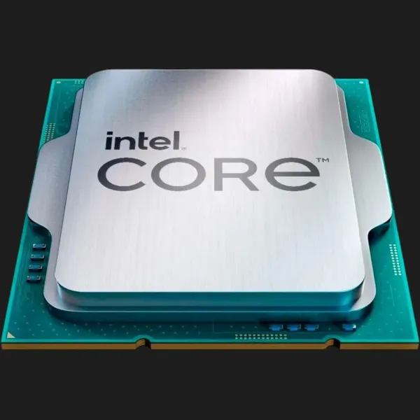 Процесор Intel Core i5-14400F s1700 Tray (CM8071504821113)