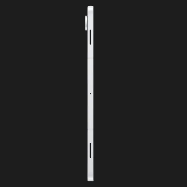 Планшет Samsung Galaxy Tab S11 Wi-Fi 12/128GB (Silver) (Standard)