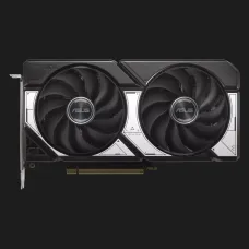 Відеокарта ASUS GeForce RTX 5060 Ti Dual 8GB (90YV0MP2-M0NA00)