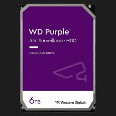 Накопичувачі HDD