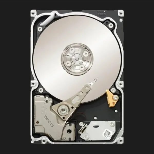 Жорсткий диск Seagate 1TB 2.5