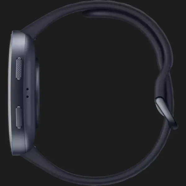 Смарт-годинник Amazfit Bip 6 (Black)