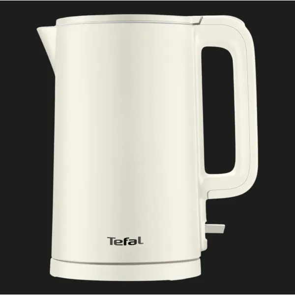 Електрочайник Tefal KO140AE0 (Ivory)