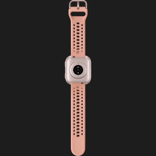 Смарт-годинник Amazfit Bip 6 (Blush)