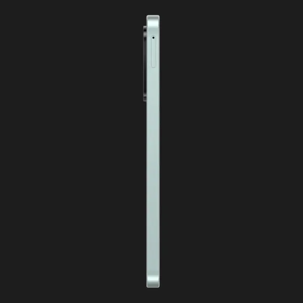 Samsung Galaxy A26 6/128GB (Mint) (Standard)